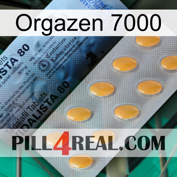 Orgazen 7000 44.jpg